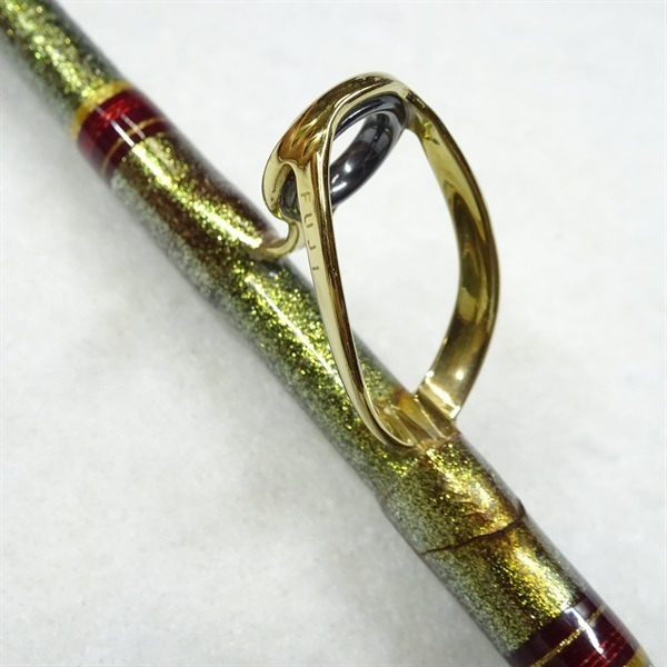 マッドバイパー深海Ｍー２００